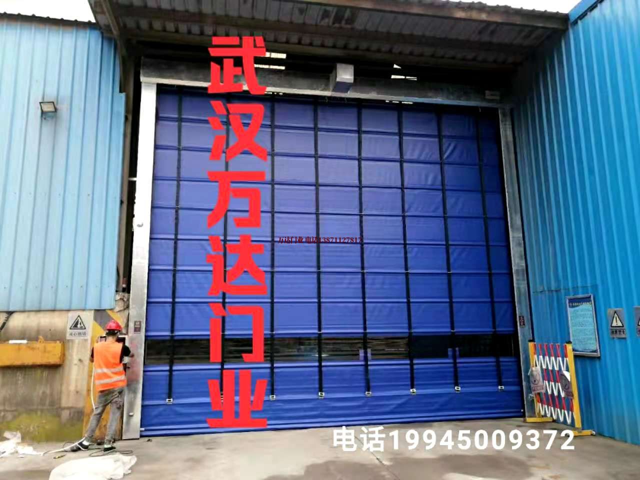 宿州热力管道铁渣内部除垢自来水管道清洗管道清洗